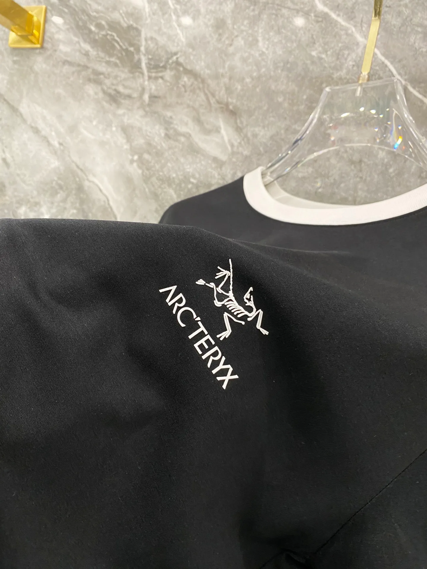 ARCTERYX 2026ss New Arrival ，Premium ！ Breathable ， ， ， Quality。 ！ ， ！Sizes：M-3XL